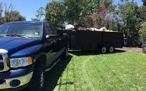 Best Yard Waste Removal  in Westminster, MD